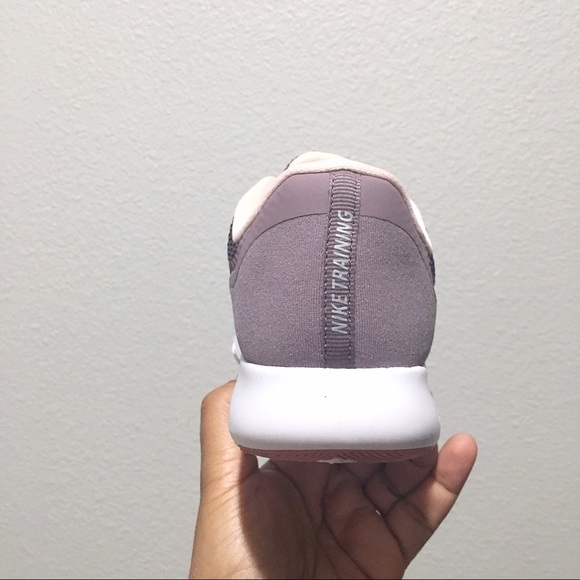 Nike Flex Trainer 7 Bionic Women’s Shoes - Picture 6 of 8